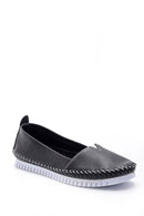 Women's Leather Shoes | Derimod