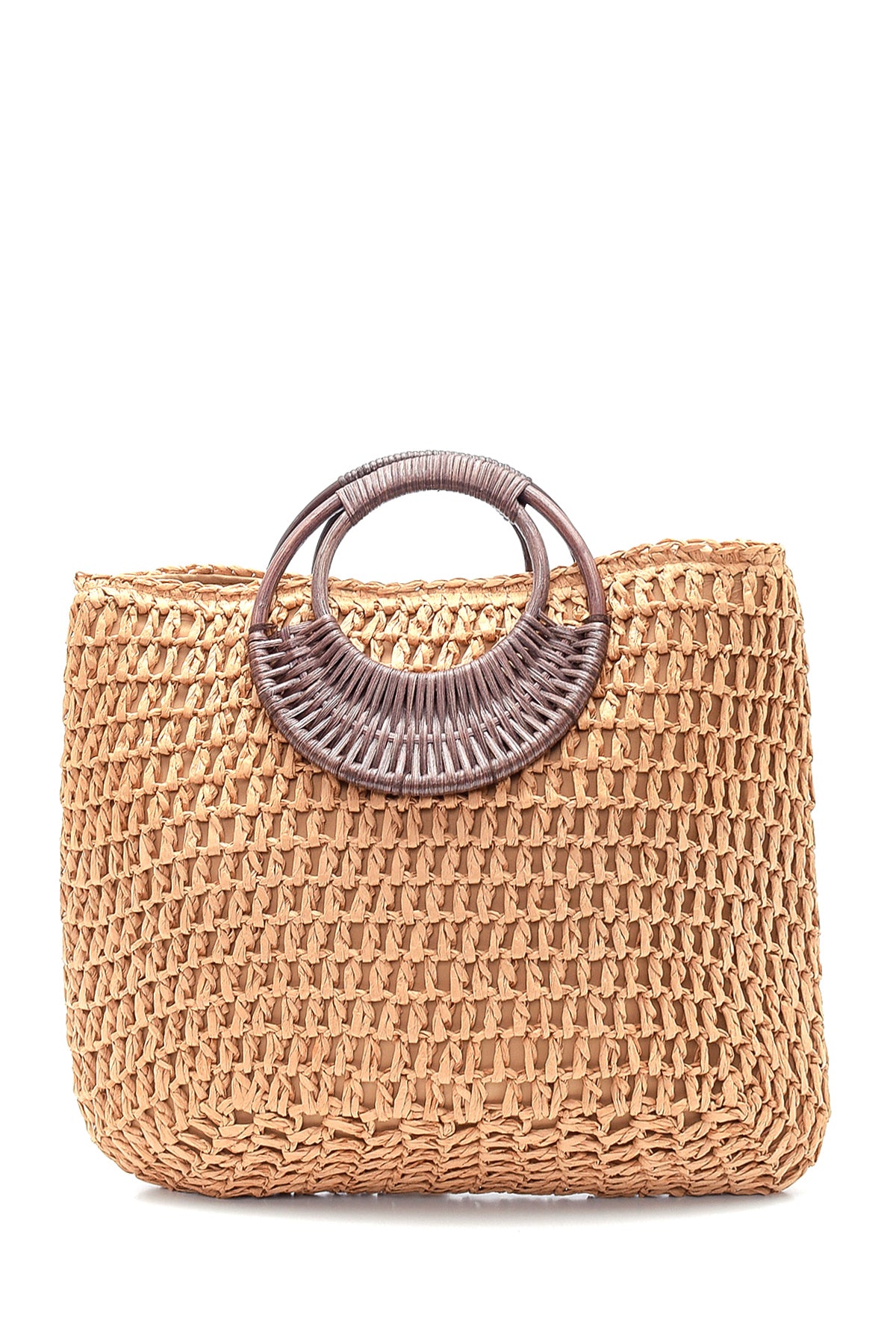Complete the Look by Purchasing Together!