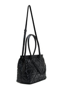 Women's Black Shoulder Bag | Derimod