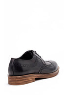 Men's shoes | Derimod