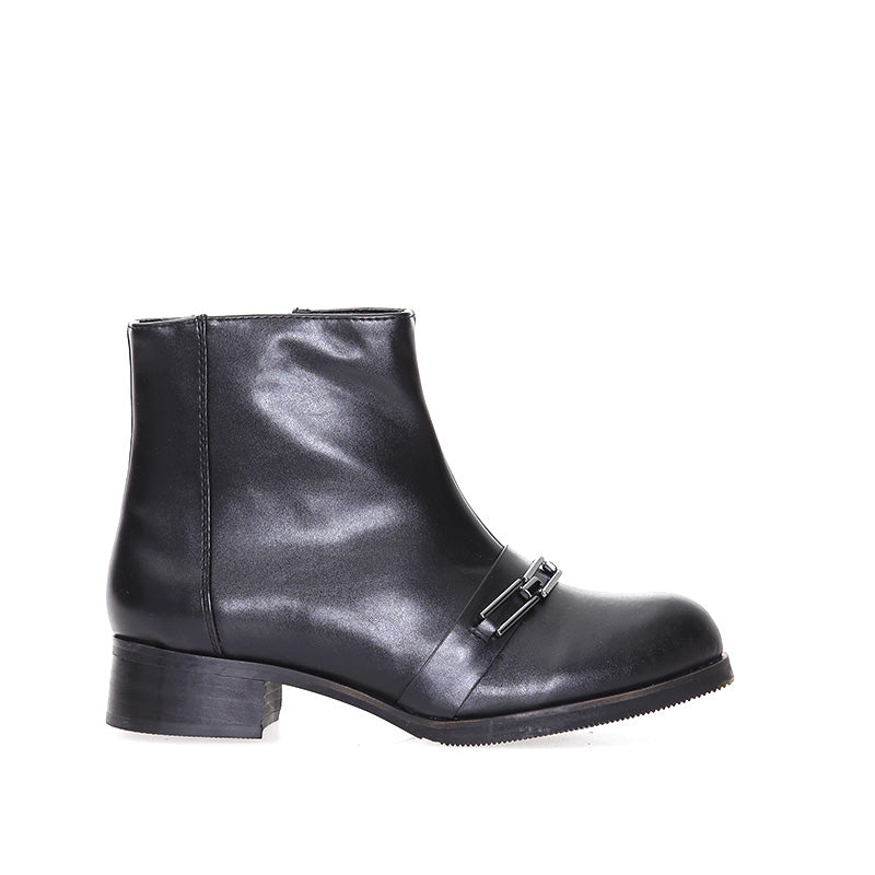 Women's Boots