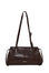 featured-product-image