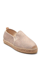 Women's Casual Espadrilles | Derimod