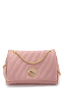 Women's Crossbody Bag | Derimod