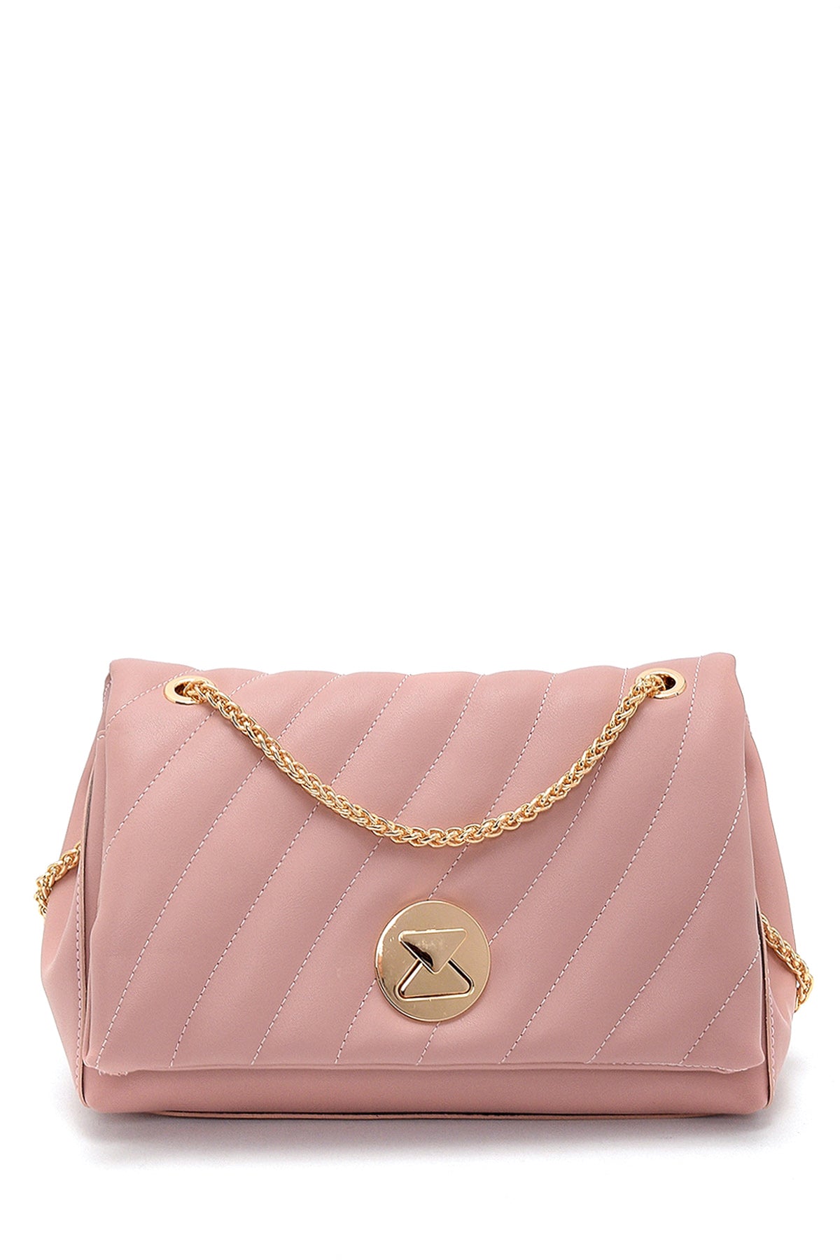 Complete the Look by Purchasing Together!