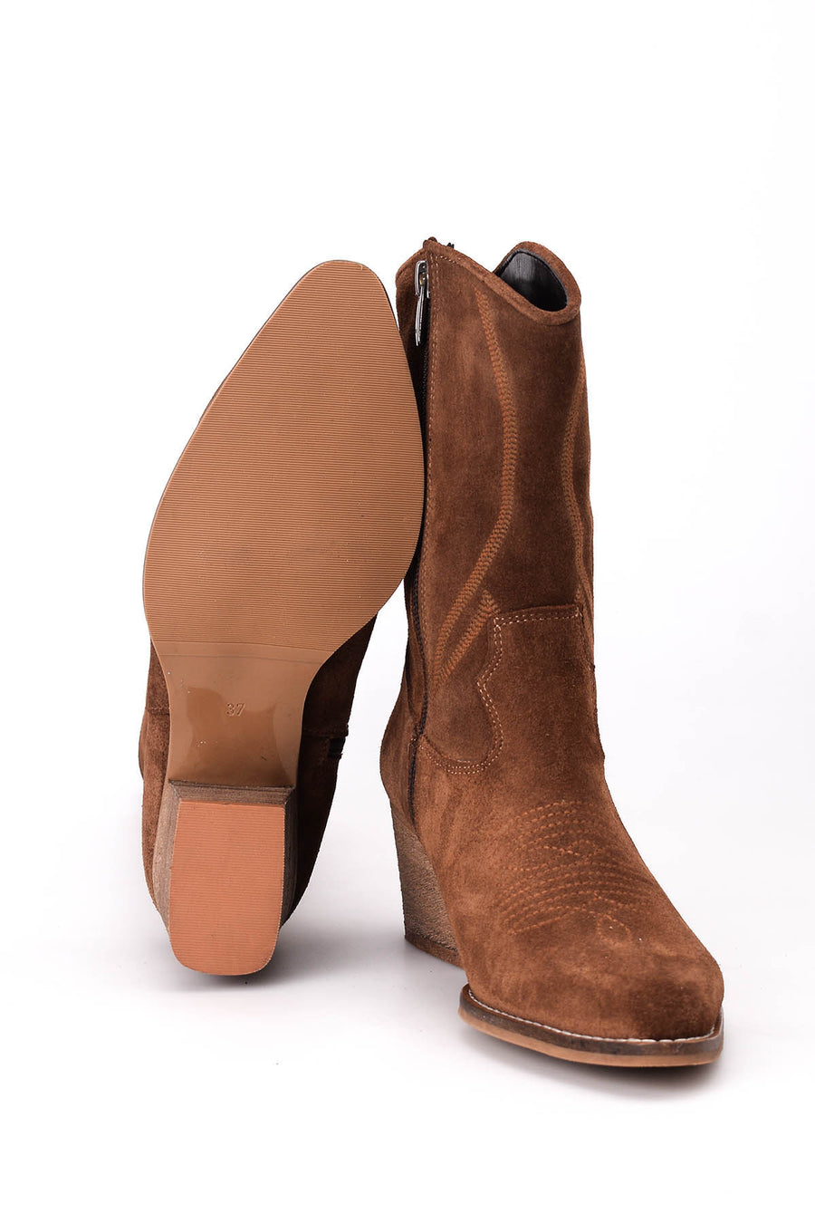 Women's Boots