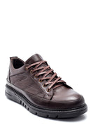 Men's Leather Shoes | Derimod