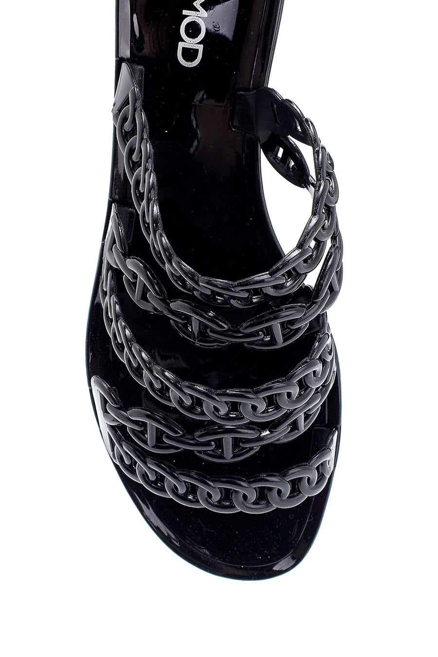 Women's Slippers