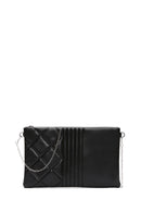 Women's Patterned Portfolio | Derimod