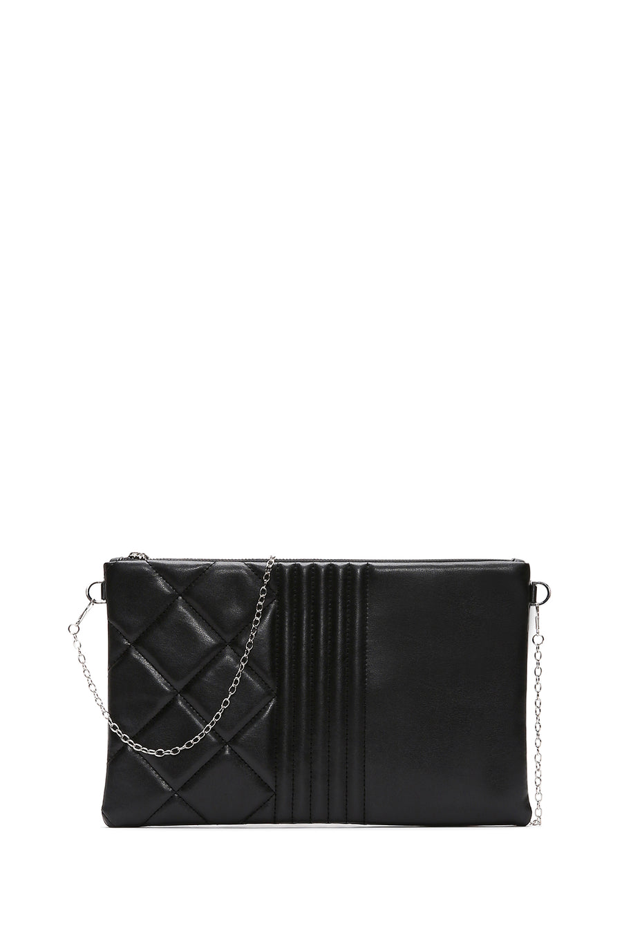 Women's Patterned Portfolio