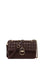 featured-product-image