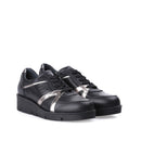 Women's Shoes | Derimod