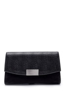 Women's Casual Bag | Derimod
