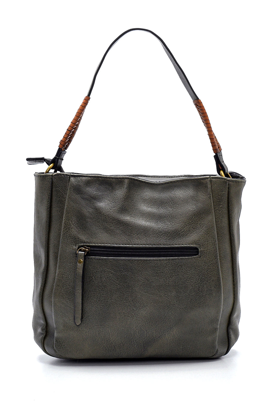 Women's Casual Shoulder Bag