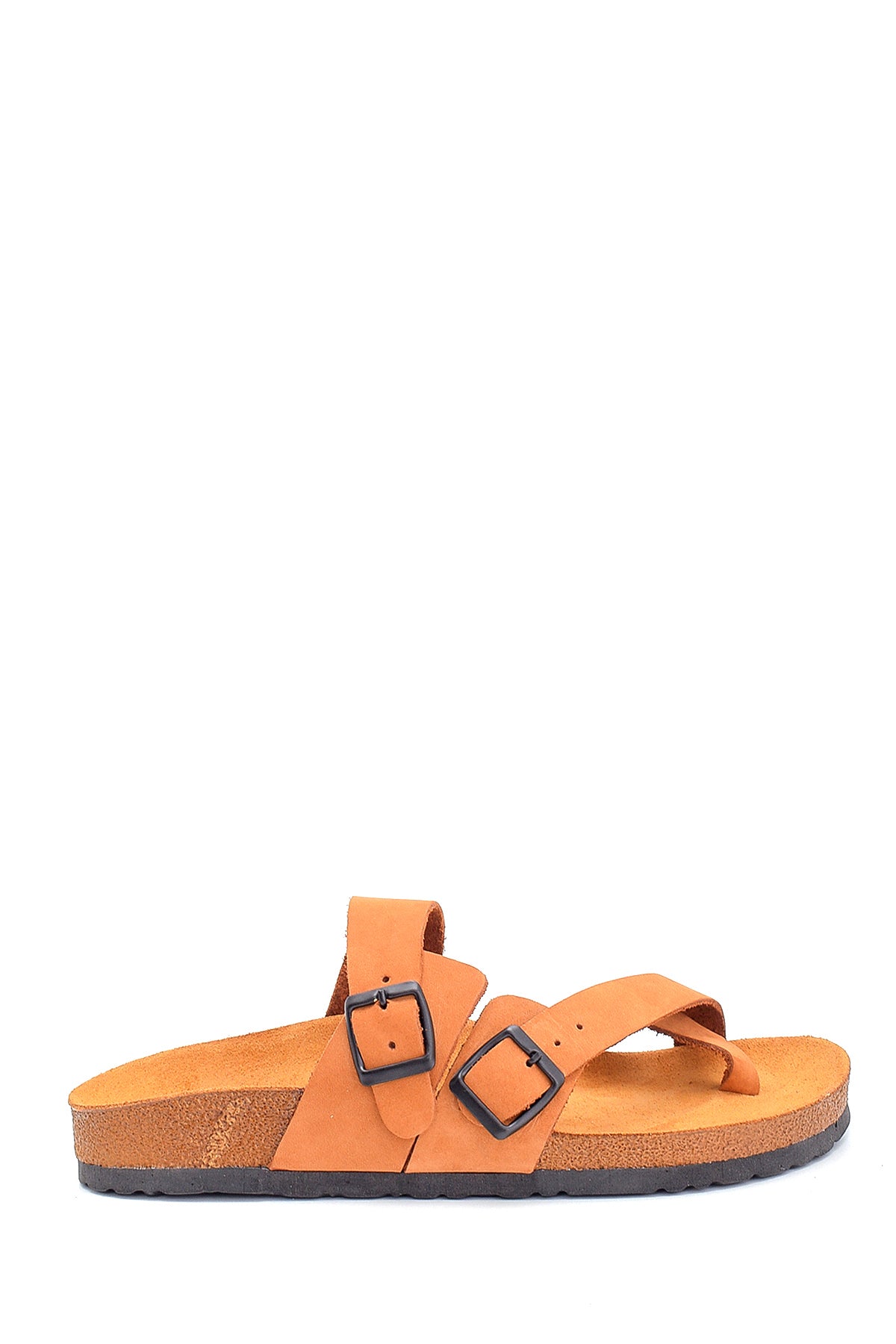 Complete the Look by Purchasing Together!