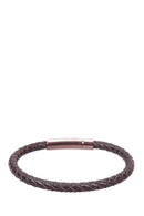Men's bracelet | Derimod