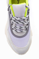women sneakers | Derimod