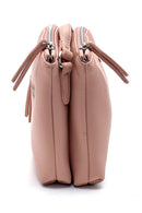 Women's Crossbody Bag | Derimod