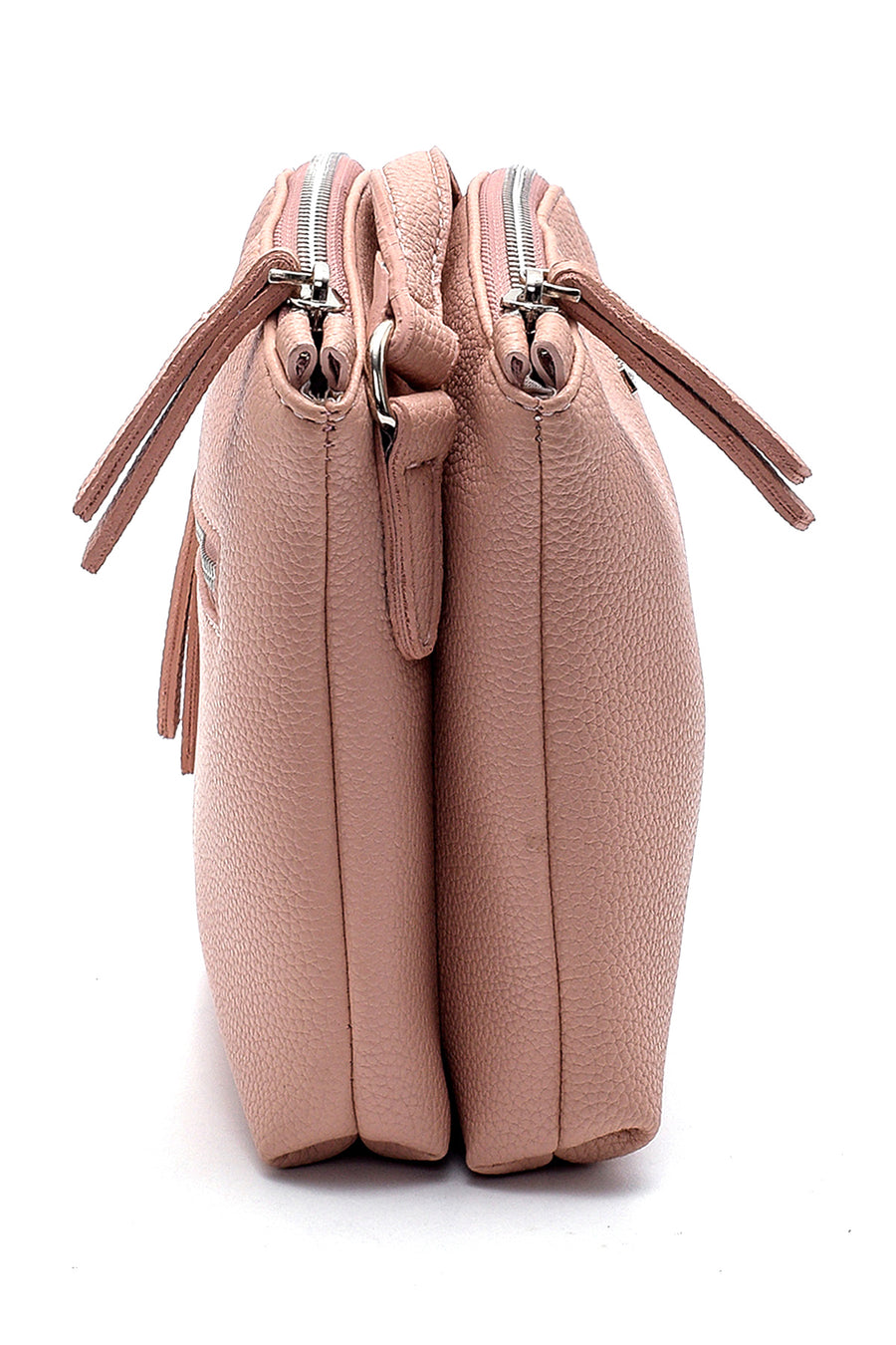 Women's Crossbody Bag