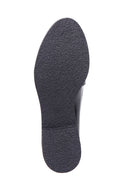 Women's Tassel Shoes | Derimod