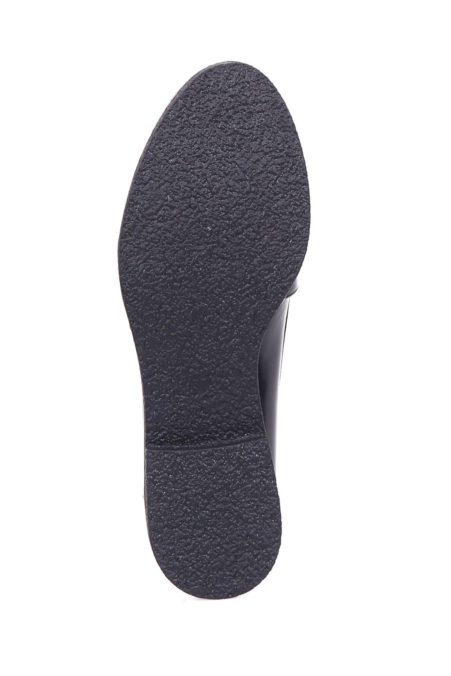 Women's Tassel Shoes