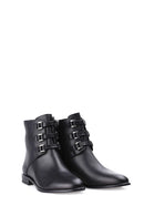 Women's Boots | Derimod