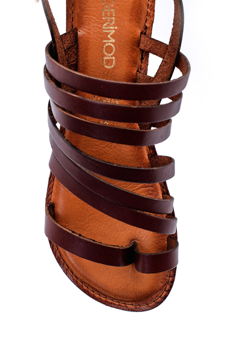 Women Sandals