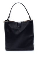 Women's Casual Shoulder Bag | Derimod