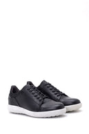 Men's Lace-Up Shoes | Derimod