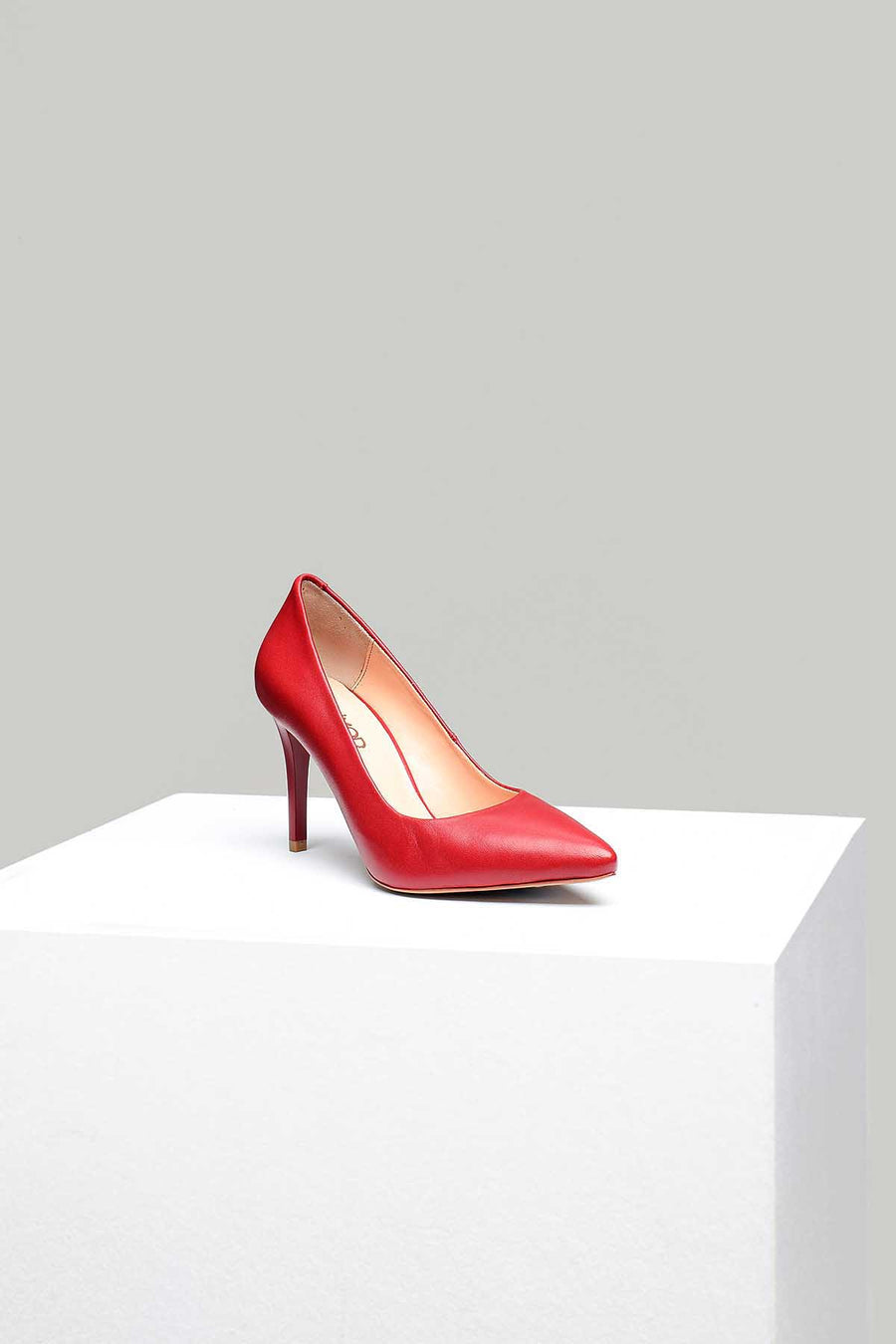 Women's Stilettos 18SFD142618 | Derimod