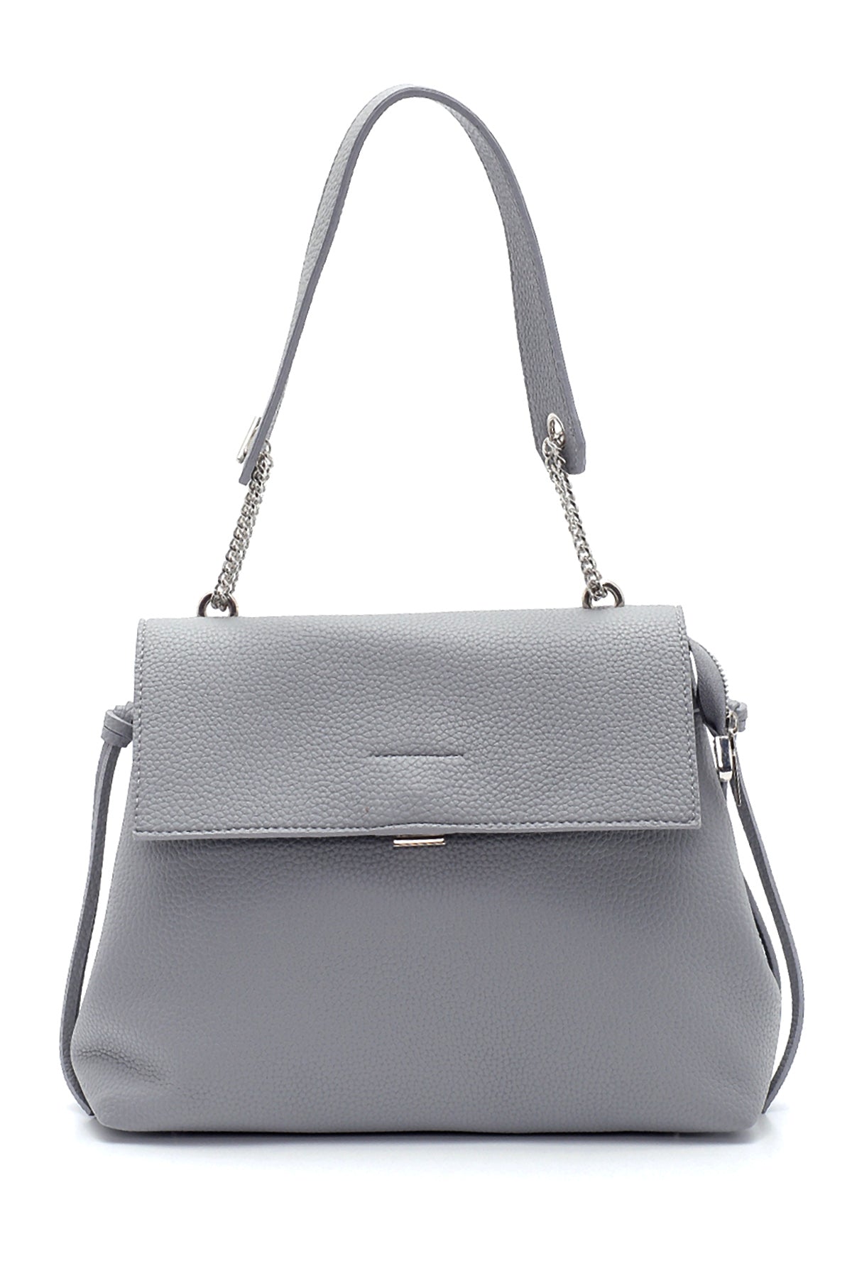 Complete the Look by Purchasing Together!