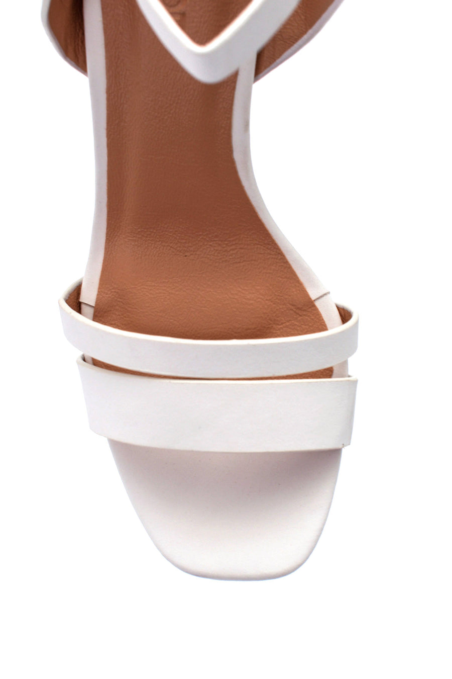 Women's High Heels