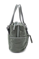 Women's Shoulder Bag | Derimod