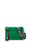 featured-product-image