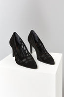 Women's Stilettos | Derimod