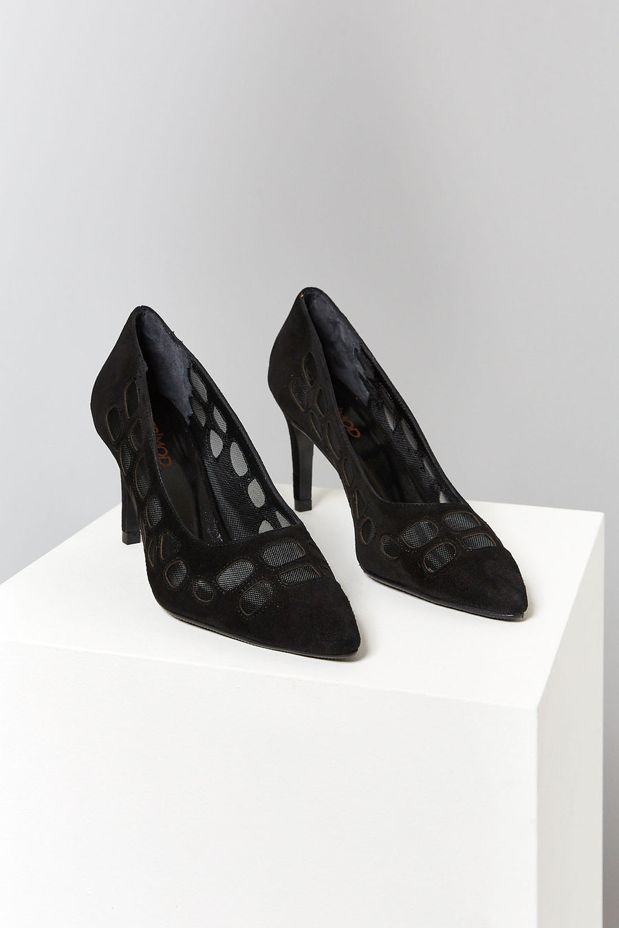 Women's Stilettos