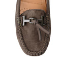 Women's Loafer | Derimod