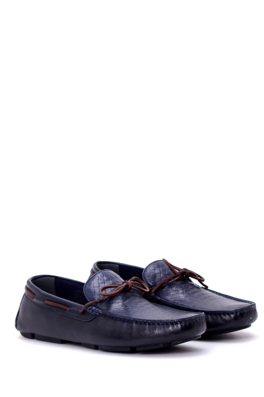 Erkek Loafer