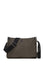 featured-product-image