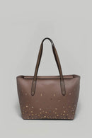 Women Shoulder Bag | Derimod