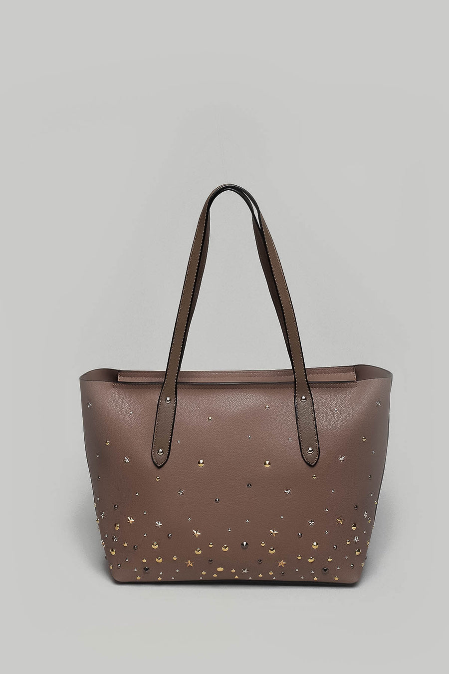 Women Shoulder Bag 18SBD2559FT | Derimod