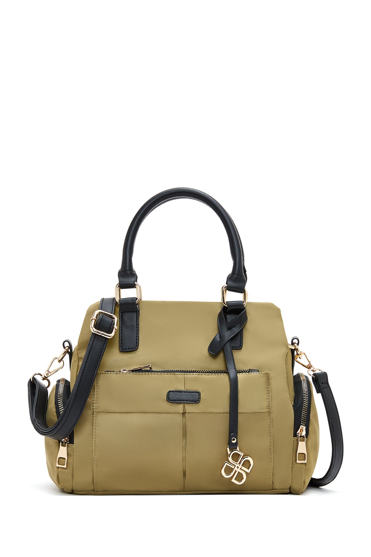 Complete the Look by Purchasing Together!