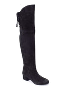 Women's Boots | Derimod