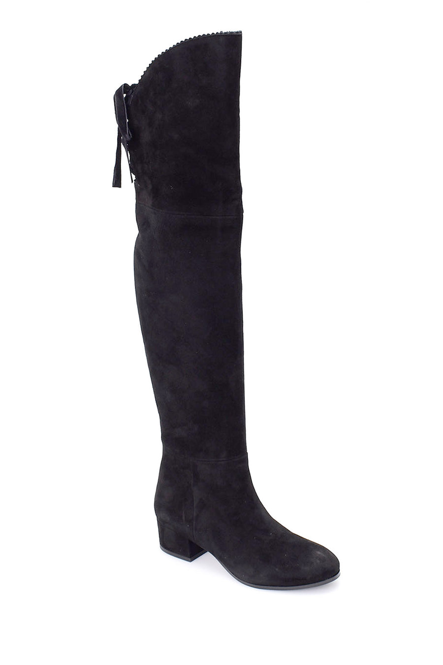 Women's Boots