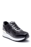 Kadın Sneaker | Derimod
