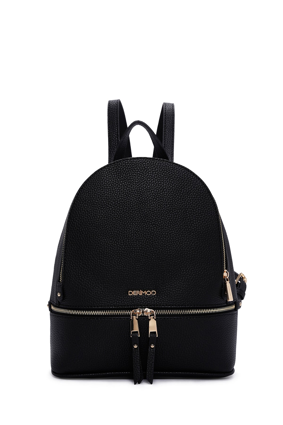 Complete the Look by Purchasing Together!