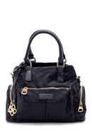Women's Shoulder Bag | Derimod