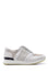 featured-product-image