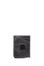 featured-product-image