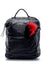 featured-product-image